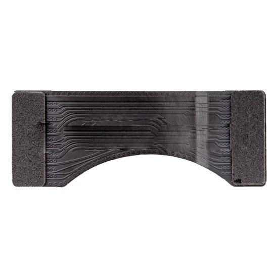 I/O Board Flex Cable for MacBook Pro 13" Retina A1425 (Late 2012,Early 2013)