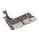 Right I/O Board (HDMI, SDXC, USB 3.0) for MacBook Pro 13" Retina A1425 (Late 2012,Early 2013) Right I/O Board (HDMI, SDXC, USB 3.0) for MacBook Pro 13" Retina A1425 (Late 2012,Early 2013)
