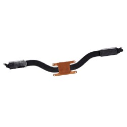 Heat Sink for MacBook Pro 13" Retina A1425 (Late 2012/Early 2013)