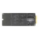 Solid State Drive for MacBook Pro Retina A1425 A1398 (Mid 2012-Early 2013) Solid State Drive for MacBook Pro Retina A1425 A1398 (Mid 2012-Early 2013)