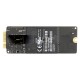 Solid State Drive for MacBook Pro Retina A1425 A1398 (Mid 2012-Early 2013) Solid State Drive for MacBook Pro Retina A1425 A1398 (Mid 2012-Early 2013)