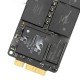 Solid State Drive for MacBook Pro Retina A1425 A1398 (Mid 2012-Early 2013) Solid State Drive for MacBook Pro Retina A1425 A1398 (Mid 2012-Early 2013)