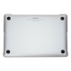 Bottom Case for Macbook Pro Retina 13" A1425 (Late 2012,Early 2013) Bottom Case for Macbook Pro Retina 13" A1425 (Late 2012,Early 2013)