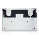 Bottom Case for Macbook Pro Retina 13" A1425 (Late 2012,Early 2013) Bottom Case for Macbook Pro Retina 13" A1425 (Late 2012,Early 2013)