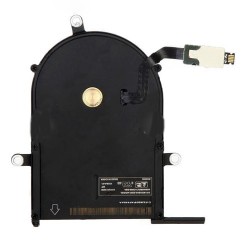 Right CPU Fan for MacBook Pro 13" Retina A1425 (Late 2012-Early 2013)