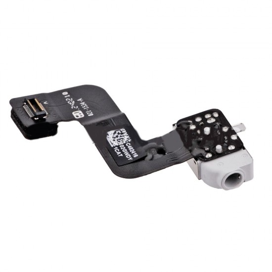 Headphone Jack for MacBook Pro 13" Retina A1425 (Late 2012,Early 2013)