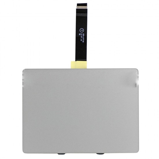 Trackpad with Cable for MacBook Pro 13" Retina A1425 (Late 2012-Early 2013) Trackpad with Cable for MacBook Pro 13" Retina A1425 (Late 2012-Early 2013)