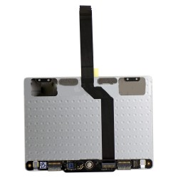 Trackpad with Cable for MacBook Pro 13" Retina A1425 (Late 2012-Early 2013)