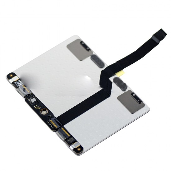 Trackpad with Cable for MacBook Pro 13" Retina A1425 (Late 2012-Early 2013) Trackpad with Cable for MacBook Pro 13" Retina A1425 (Late 2012-Early 2013)