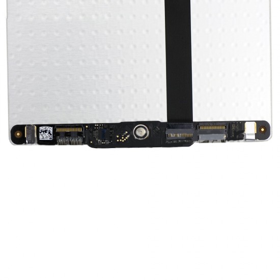 Trackpad with Cable for MacBook Pro 13" Retina A1425 (Late 2012-Early 2013) Trackpad with Cable for MacBook Pro 13" Retina A1425 (Late 2012-Early 2013)