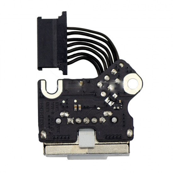Magsafe Board for MacBook Pro 13" Retina A1425 (Late 2012,Early 2013) Magsafe Board for MacBook Pro 13" Retina A1425 (Late 2012,Early 2013)