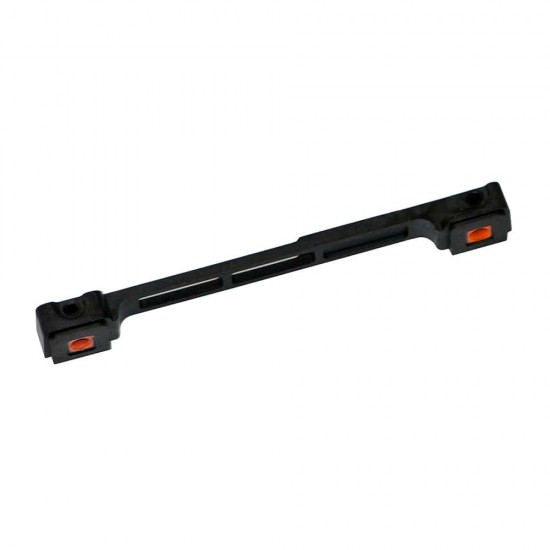 Hard Drive Bracket for MacBook Pro A1278 A1286 (Mid 2009-Mid 2012)