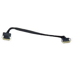 LCD Display LVDS Cable for MacBook Pro 13" A1278 (Mid 2012)