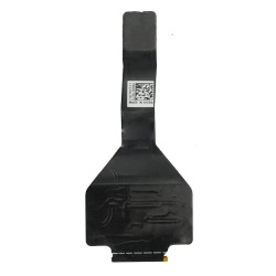 Trackpad Cable #821-0831-A for MacBook Pro 13" A1278 (Mid 2009-Late 2012)