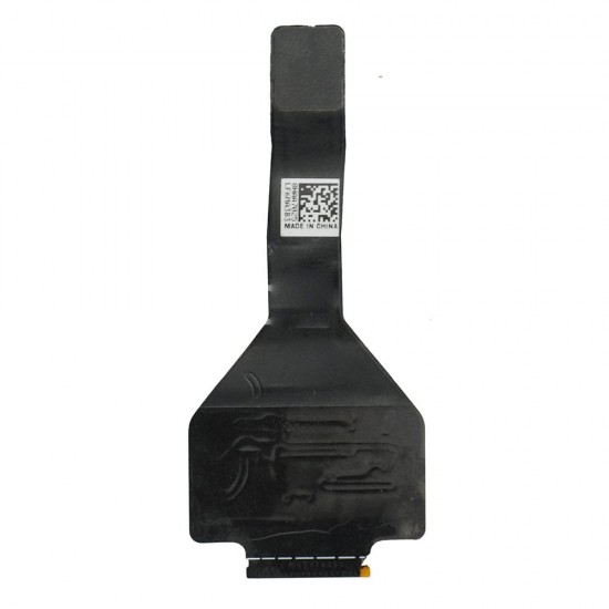 Trackpad Cable #821-0831-A for MacBook Pro 13" A1278 (Mid 2009-Late 2012) Trackpad Cable #821-0831-A for MacBook Pro 13" A1278 (Mid 2009-Late 2012)