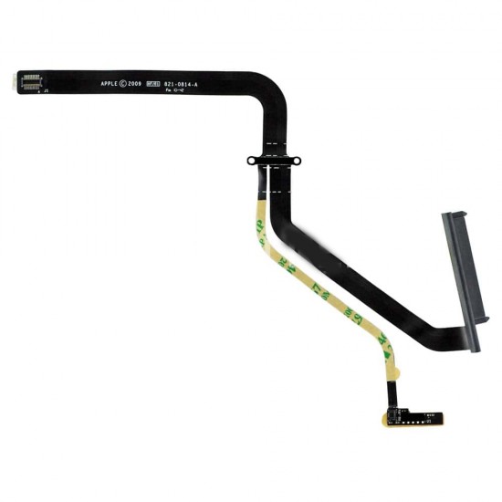 Hard Drive Cable #821-1226-A for MacBook Pro 13" A1278 SATA (Early 2011, Late 2011) Hard Drive Cable #821-1226-A for MacBook Pro 13" A1278 SATA (Early 2011, Late 2011)