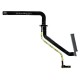 Hard Drive Cable #821-1226-A for MacBook Pro 13" A1278 SATA (Early 2011, Late 2011) Hard Drive Cable #821-1226-A for MacBook Pro 13" A1278 SATA (Early 2011, Late 2011)