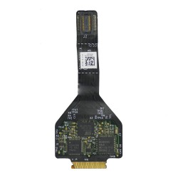 Trackpad Cable #821-0831-A for MacBook Pro 13" A1278 (Mid 2009-Late 2012)