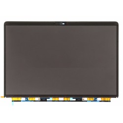LCD Display Screen for MacBook Pro 13" A1706/A1708 (Late 2016, Mid 2017)