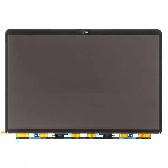LCD Display Screen for MacBook Pro 13" A1706/A1708 (Late 2016, Mid 2017) LCD Display Screen for MacBook Pro 13" A1706/A1708 (Late 2016, Mid 2017)