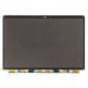 LCD Display Screen for MacBook Pro 13" A1706/A1708 (Late 2016, Mid 2017) LCD Display Screen for MacBook Pro 13" A1706/A1708 (Late 2016, Mid 2017)