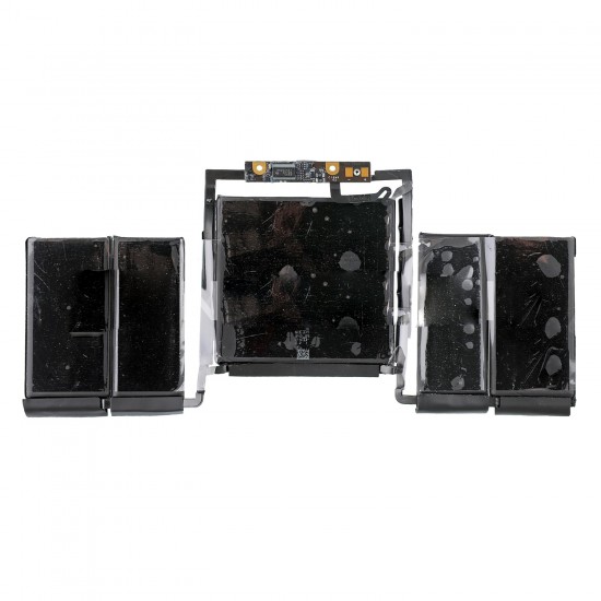 Battery A1819 for Macbook Pro 13" Touch A1706 (Late 2016 - Mid 2017)