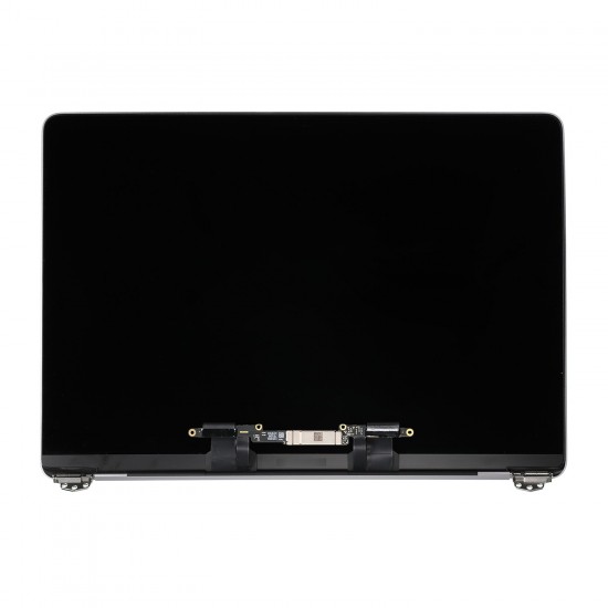 Full LCD Screen Assembly for MacBook Pro 13" A1706/A1708 (Late 2016 - Mid 2017)