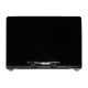 Full LCD Screen Assembly for MacBook Pro 13" A1706/A1708 (Late 2016 - Mid 2017)