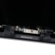 Full LCD Screen Assembly for MacBook Pro 13" A1706/A1708 (Late 2016 - Mid 2017)