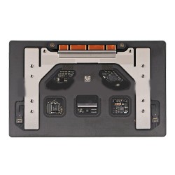 Gray Trackpad for MacBook Pro Retina 13" A1706/A1708/A1989 (Late 2016,Mid 2019)