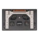 Gray Trackpad for MacBook Pro Retina 13" A1706/A1708/A1989 (Late 2016,Mid 2019) Gray Trackpad for MacBook Pro Retina 13" A1706/A1708/A1989 (Late 2016,Mid 2019)
