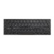 British English Keyboard for Macbook Pro A1706/A1707 (Late 2016- Mid 2017) British English Keyboard for Macbook Pro A1706/A1707 (Late 2016- Mid 2017)