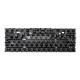 Keyboard Backlight for MacBook Pro Retina A1706/A1707 (Late 2016-Mid 2017) Keyboard Backlight for MacBook Pro Retina A1706/A1707 (Late 2016-Mid 2017)