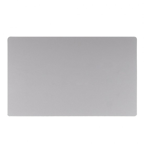 Silver Trackpad for MacBook Pro Retina 13" A1706/A1708/A1989 (Late 2016,Mid 2019) Silver Trackpad for MacBook Pro Retina 13" A1706/A1708/A1989 (Late 2016,Mid 2019)