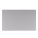 Silver Trackpad for MacBook Pro Retina 13" A1706/A1708/A1989 (Late 2016,Mid 2019) Silver Trackpad for MacBook Pro Retina 13" A1706/A1708/A1989 (Late 2016,Mid 2019)