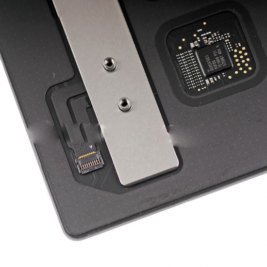 Gold Trackpad for MacBook Pro Retina 13" A1706/A1708/A1989 (Late 2016,Mid 2019) Gold Trackpad for MacBook Pro Retina 13" A1706/A1708/A1989 (Late 2016,Mid 2019)