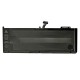 Battery A1382 for MacBook Pro 15" A1286 (Early 2011-Mid 2012) Battery A1382 for MacBook Pro 15" A1286 (Early 2011-Mid 2012)