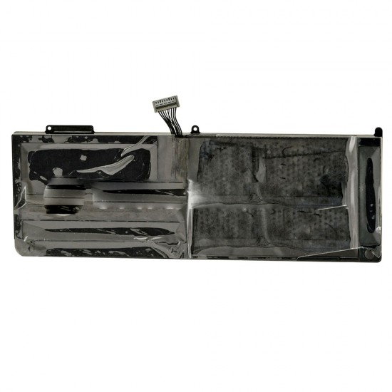 Battery A1382 for MacBook Pro 15" A1286 (Early 2011-Mid 2012) Battery A1382 for MacBook Pro 15" A1286 (Early 2011-Mid 2012)