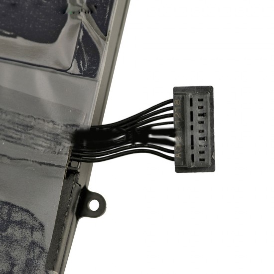 Battery A1382 for MacBook Pro 15" A1286 (Early 2011-Mid 2012) Battery A1382 for MacBook Pro 15" A1286 (Early 2011-Mid 2012)