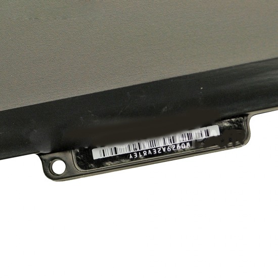 Battery A1382 for MacBook Pro 15" A1286 (Early 2011-Mid 2012) Battery A1382 for MacBook Pro 15" A1286 (Early 2011-Mid 2012)