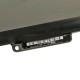 Battery A1382 for MacBook Pro 15" A1286 (Early 2011-Mid 2012) Battery A1382 for MacBook Pro 15" A1286 (Early 2011-Mid 2012)