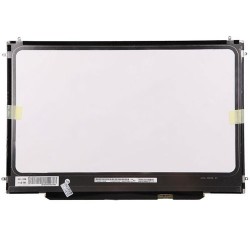 Full LCD Screen Assembly for Macbook Pro 15" A1286 (Mid 2012)