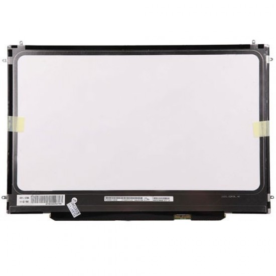 Full LCD Screen Assembly for Macbook Pro 15" A1286 (Mid 2012) Full LCD Screen Assembly for Macbook Pro 15" A1286 (Mid 2012)