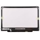 Full LCD Screen Assembly for Macbook Pro 15" A1286 (Mid 2012) Full LCD Screen Assembly for Macbook Pro 15" A1286 (Mid 2012)