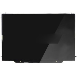 Full LCD Screen Assembly for Macbook Pro 15" A1286 (Mid 2012)