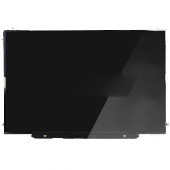 Full LCD Screen Assembly for Macbook Pro 15" A1286 (Mid 2012) Full LCD Screen Assembly for Macbook Pro 15" A1286 (Mid 2012)