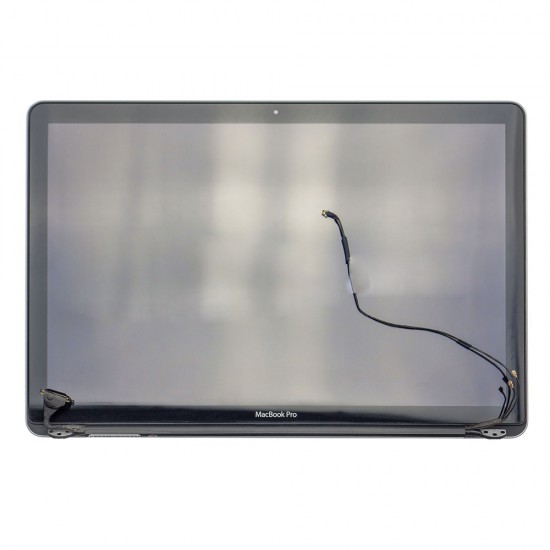 Full Complete LCD Display Assembly for MacBook Pro 15" A1286 (Mid 2010)