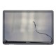 Full Complete LCD Display Assembly for MacBook Pro 15" A1286 (Mid 2010)