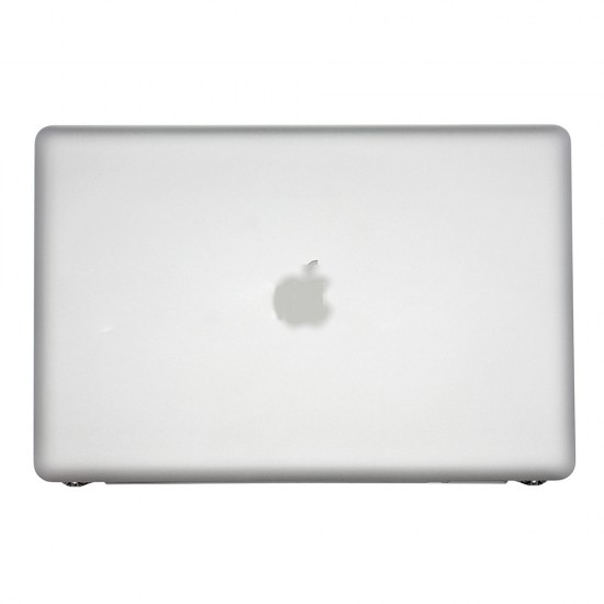 Full Complete LCD Display Assembly for MacBook Pro 15" A1286 (Mid 2010)