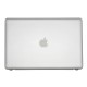 Full Complete LCD Display Assembly for MacBook Pro 15" A1286 (Mid 2010)
